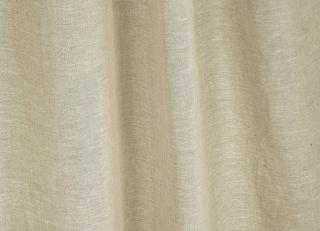 Фото - Ткани Lelievre Lin Costa - 533697>