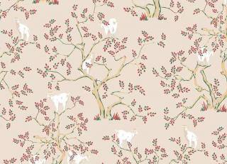 Фото - Обои Loymina Origins - 550436>