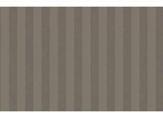 Фото - Обои Milassa Status vol 5 - 552559>