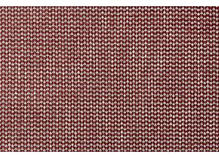 Фото - Ткани Casal Batisseurs - 555197>