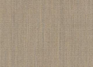 Фото - Ткани Kvadrat Foss by Louise Sigvardt - 573699>