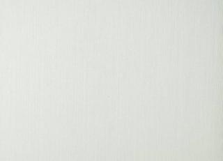 Фото - Обои Desima French Line - 576946>