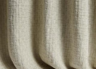 Фото - Ткани Lizzo Tempo  - 579591>