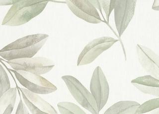 Фото - Обои Marburg Essentiell - 580182>