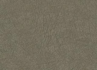 Фото - Обои Eijffinger Unify - 592165>