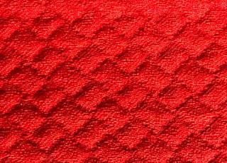 Фото - Ткани Foresti Home Collection - 592711>