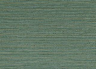 Фото - Обои Casamance Golfe du Bengale - 594805>