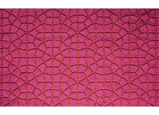 Фото - Ткани Sahco Mosaic - 599025>