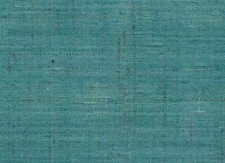 Фото - Обои Arte Wild Silk - 599515>