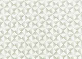 Фото - Ткани Villa Nova - 599979>