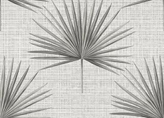 Фото - Обои Carl Robinson Edition 18 - 600457>