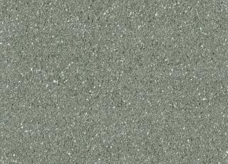 Фото - Обои Omexco Moonstone - 611910>