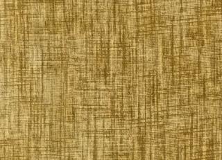 Фото - Обои Mahieu Liris - 481695>