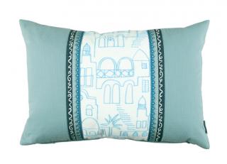 Фото - Аксессуары для интерьера Villa Nova - 396581>