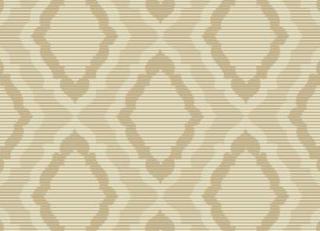 Фото - Обои Candice Olson Decadence - 358582>