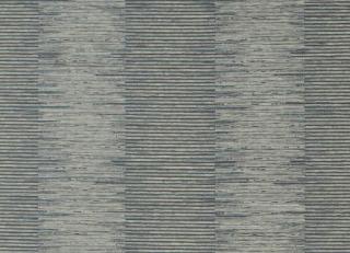 Фото - Ткани Studio G Cipriani - 305523>