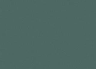 Фото - Ткани Espocada Poem - 413581>