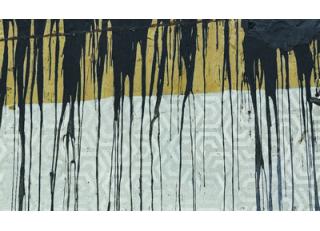 Фото - Обои KT Exclusive Vanilla Lime - 435158>