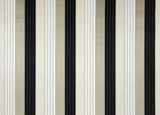 Фото - Ткани Designers Guild Cecilia - 284310>