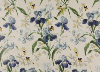 Фото - Ткани Colefax and Fowler Classic Prints I - 258533>