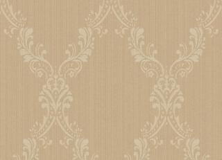 Фото - Обои York Wallcoverings Riverside Park - 219139>
