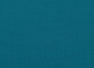 Фото - Ткани Mark Alexander Nuance - 486070>