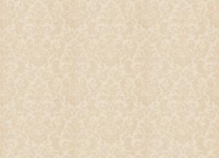 Фото - Обои JAB Anstoetz Dolce Vita - 461819>