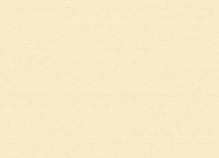 Фото - Обои Sirpi Missoni Home - 398650>