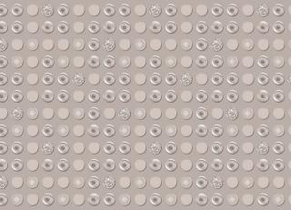 Фото - Обои Loymina Timeless - 419481>