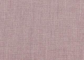 Фото - Ткани Scion Plains Nine - 287540>