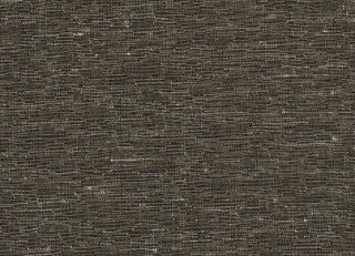 Фото - Обои Pierre Frey Graminees 1 - 312103>