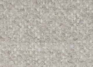 Фото - Ткани Astrid Mons - 496860>