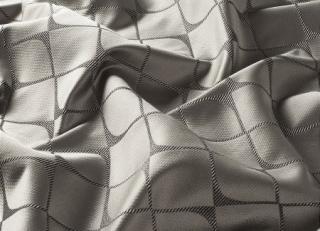 Фото - Ткани JAB Anstoetz Perla - 401067>