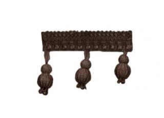 Фото - Аксессуары для интерьера Espocada - 413942>