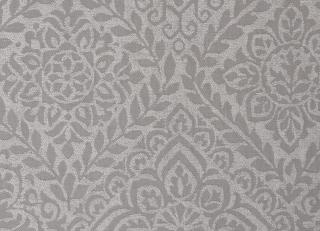 Фото - Ткани Filippo Uecher Tiepolo - 379113>