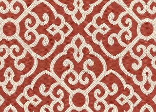 Фото - Ткани Thibaut Woven Resource 6 Geometrics 2 - 261615>