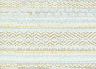 Фото - Обои Elitis Azzurro - 257794>