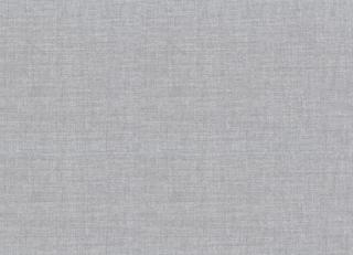 Фото - Ткани Espocada Impulse - 413513>