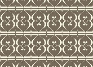 Фото - Обои Tres Tintas Bodoni - 197797>