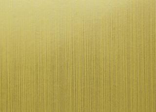 Фото - Обои Omexco Kaleidoscope - 337440>