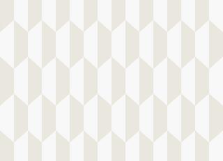 Фото - Обои Cole & Son Icons - 374042>