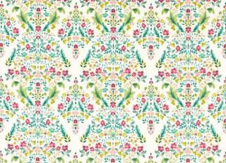 Фото - Ткани Studio G Country Escape - 525565>