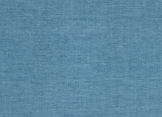 Фото - Ткани Thibaut Landmark Textures - 527933>