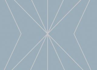 Фото - Обои Graham & Brown Oblique - 546337>