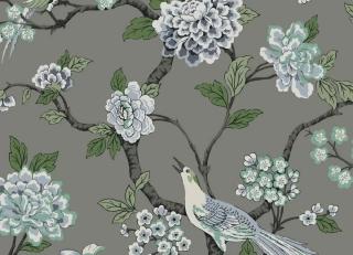 Фото - Обои York Wallcoverings Grandmillennial - 548714>