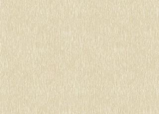 Фото - Обои The Trendsetter Studio Thom - 552285>