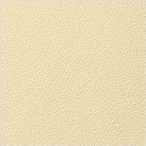 Фото - Обои GNI Gaenari Lohas - 562591>