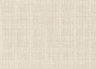 Фото - Ткани Dominique Kieffer Tricotage - 574305>