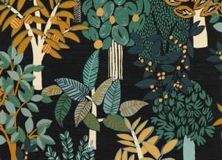 Фото - Обои Casamance Golfe du Bengale - 594787>