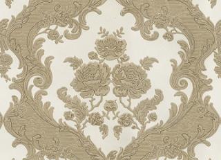 Фото - Обои Emiliana Parati New Tekko - 606736>